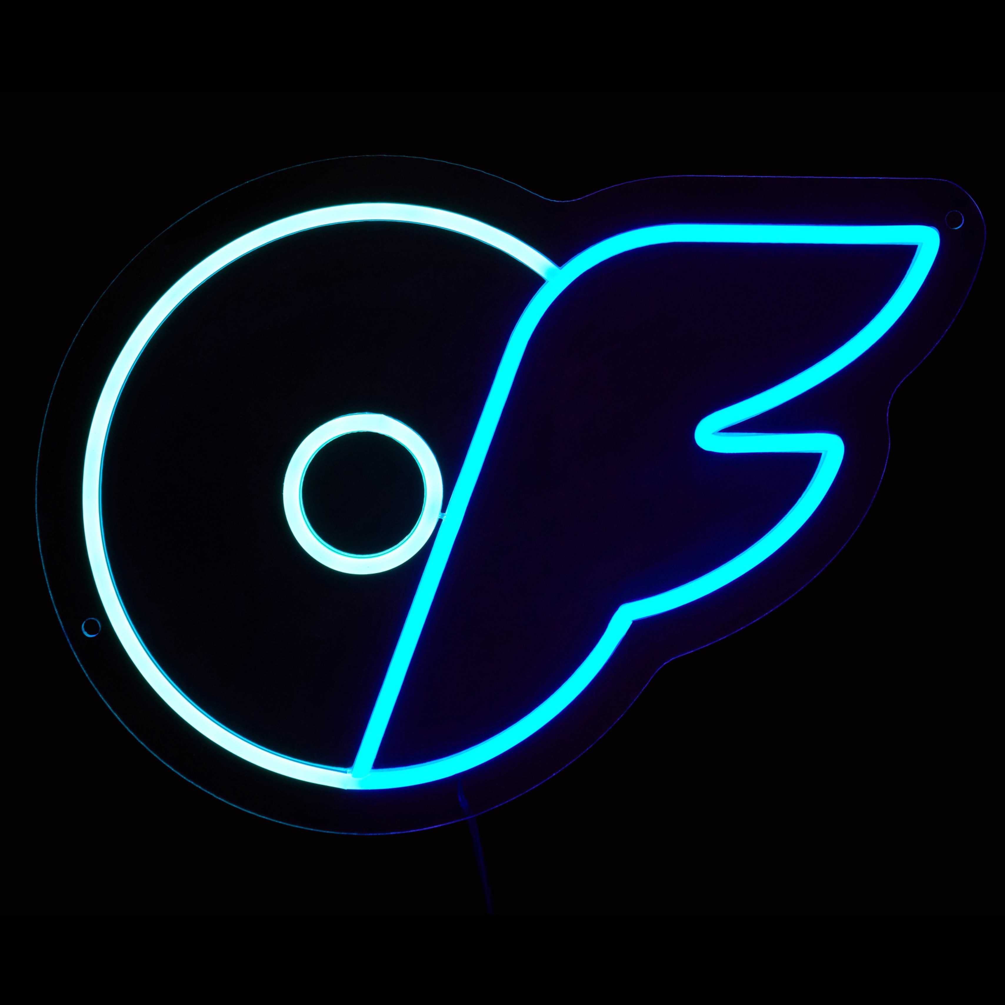 ONLYFANS FREE thumbnail