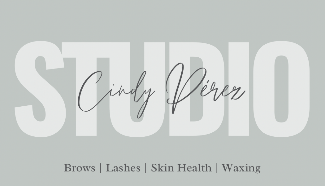 Cejas y Pestañas  thumbnail