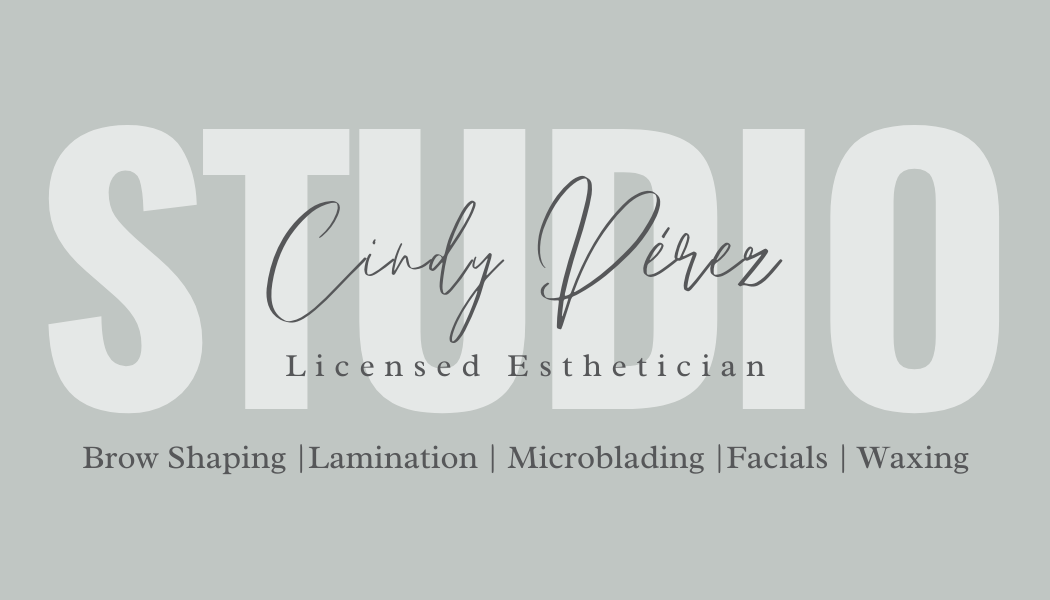 Facial Intake Form thumbnail