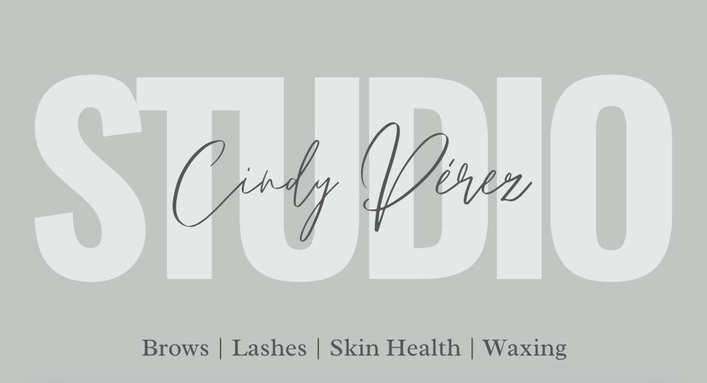 Brows and Lashes thumbnail