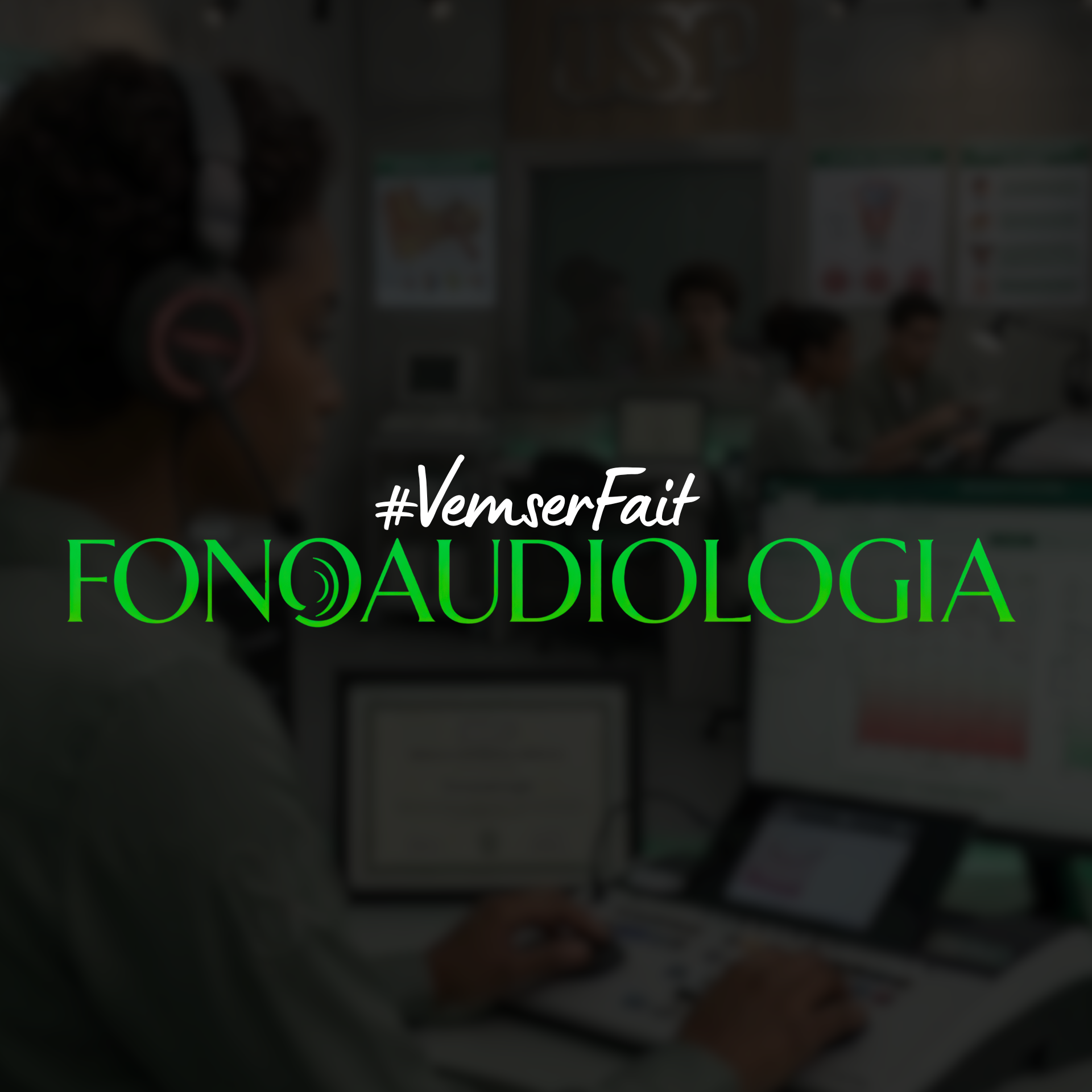 FONOAUDIOLOGIA thumbnail