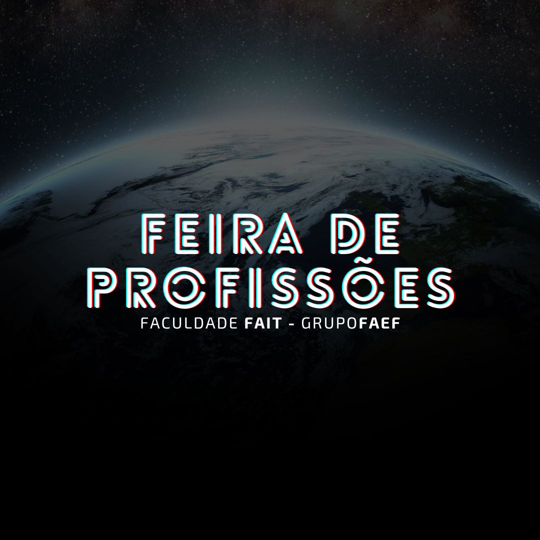 Feira de Profissões thumbnail