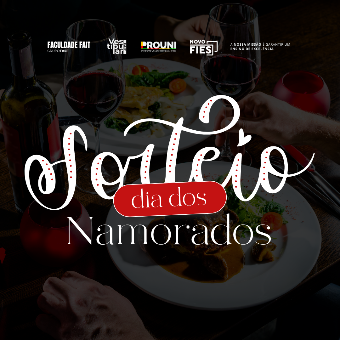FORMULÁRIO - DIA DOS NAMORADOS  thumbnail
