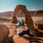 Eleven Best National Parks In USA thumbnail