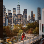 Glamofnyc.com thumbnail