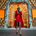 Shop My Outfits thumbnail