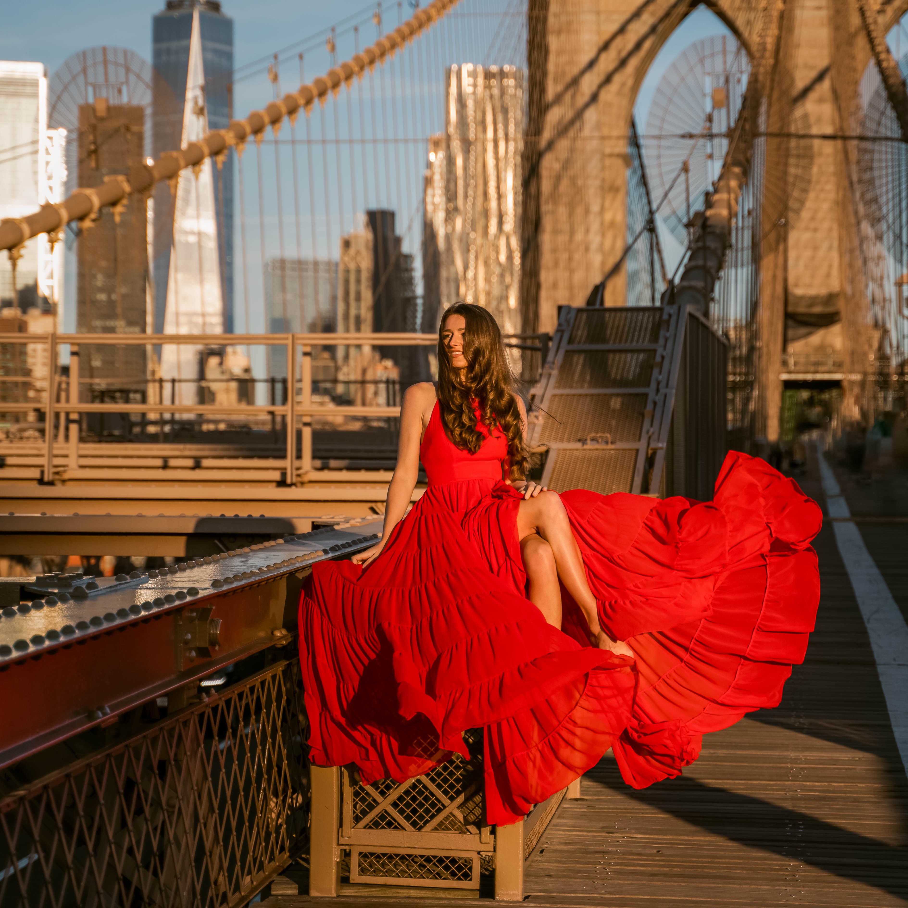 Work With Me thumbnail