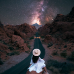Milkyway Photography 101 thumbnail