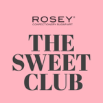 ROSEY THE SWEET CLUB thumbnail