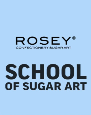 『ROSEY AIR』EVENT LESSON 2025 アイシングクッキー — 英国菓子＆アイシングクッキー教室｜東京渋谷区ROSEY thumbnail
