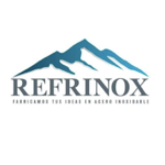 Spot Refrinox thumbnail