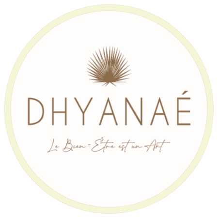 La Maison DHYANAÉ thumbnail