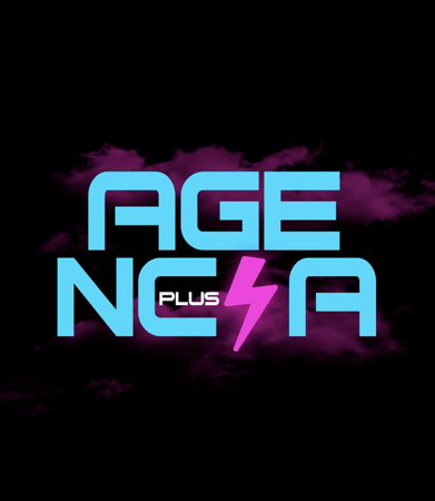 SEJA PROMOTER PLUS  thumbnail