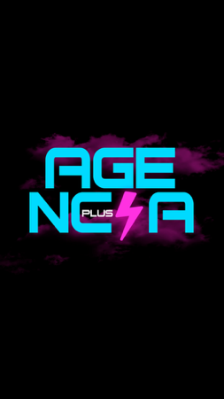 SAIBA MAIS  thumbnail