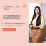 Meu site thumbnail