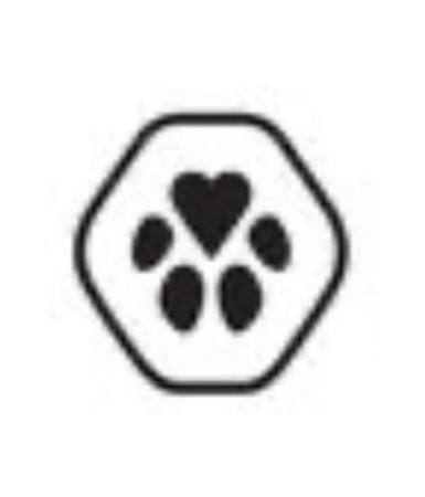 Spark Paws - FIKA15 thumbnail