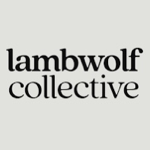 Lambwolf Co - FIKA10 thumbnail