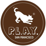 Petplay Toys - FIKA15 thumbnail
