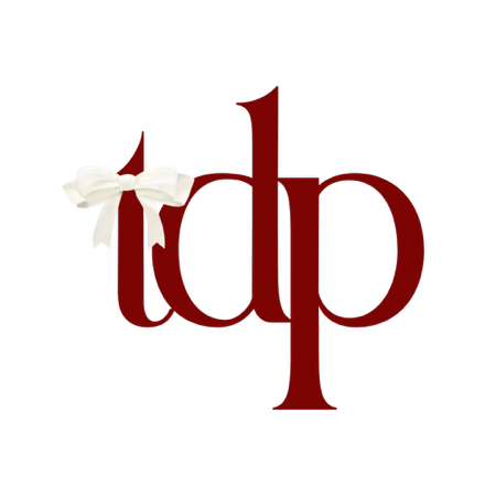 The Deluxe Pup - FIKA10 thumbnail