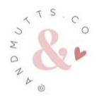 & Mutt co - FIKA10 thumbnail