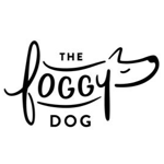 THE FOGGY DOG - FIKA10 thumbnail