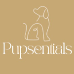 Pupsentials - FIKA20 thumbnail