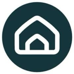 Diggs Best Dog Crate - 10% off via our link thumbnail