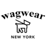 Wagwear - FIKA  thumbnail