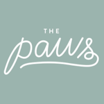 The Paws - FIKA15 thumbnail