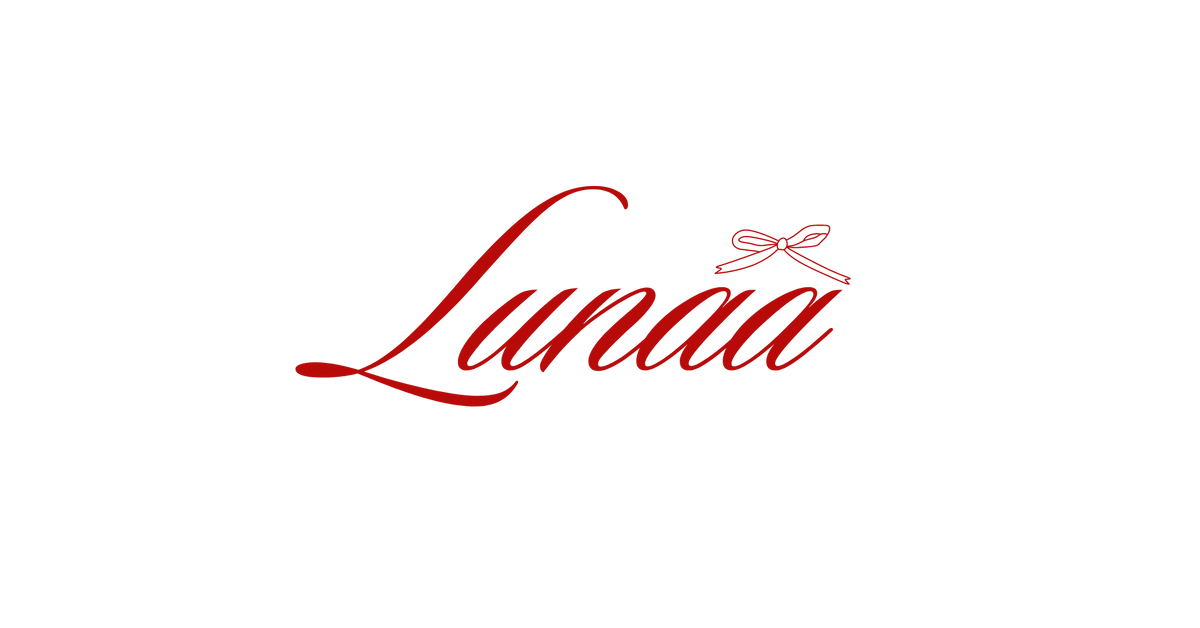 Lunaa - FIKA15 thumbnail