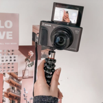 DIVULGAÇÃO, OUTROS thumbnail