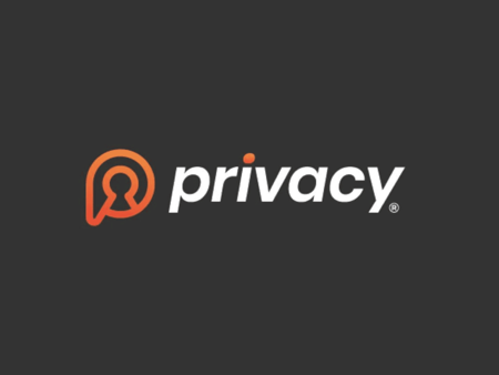Valney (Valneychocolate) • Privacy thumbnail