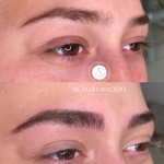 Micropigmentação fio a fio thumbnail