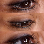Micropigmentação delinear olhos thumbnail