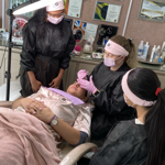 Cursos profissionalizantes  thumbnail