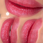 Micropigmentação labial thumbnail