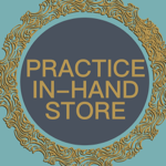 Practice Order for In-hand thumbnail