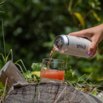 ¿Dónde encontrarnos? thumbnail