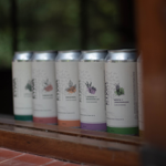 Ventas mayoristas thumbnail