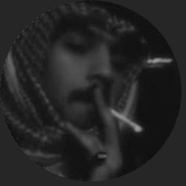 BioSite profile picture for @xx