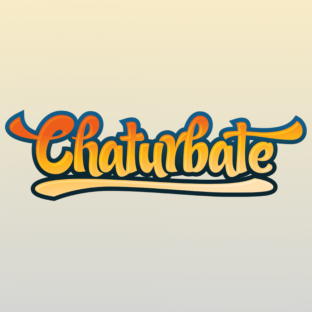 My Live Shows On Chaturbate thumbnail