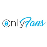 ONLYFANS 50% SALE  thumbnail