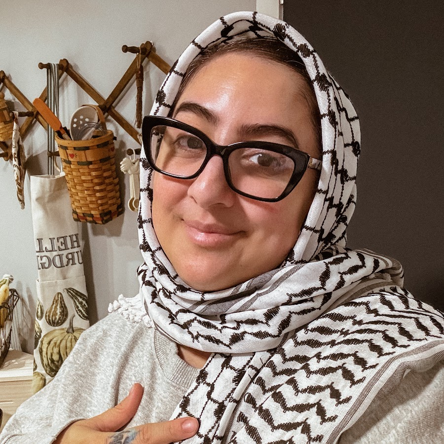 Nicolethemom_ thumbnail