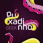 PuxadinhoGeek - Writer, Editor-in-chief (Portuguese) thumbnail