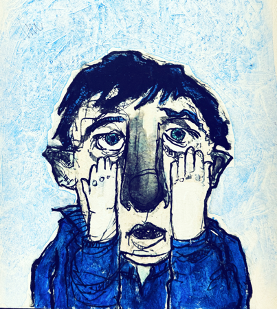 My Website thumbnail