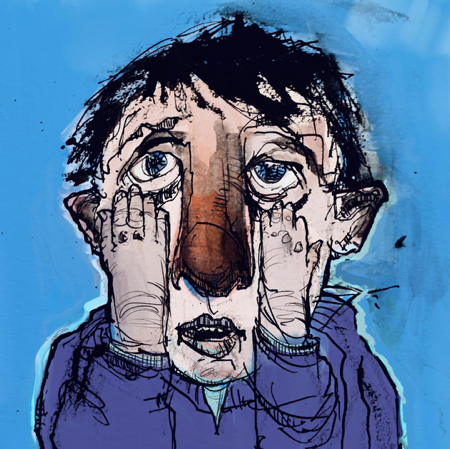 My Website thumbnail