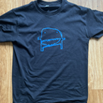 T-Shirts! thumbnail