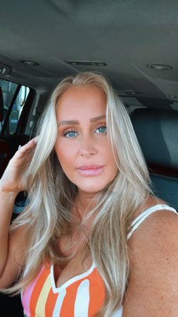 Amazon Store Front thumbnail