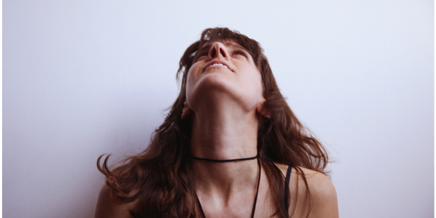 TIX: 12/04 Tig at the Tav thumbnail