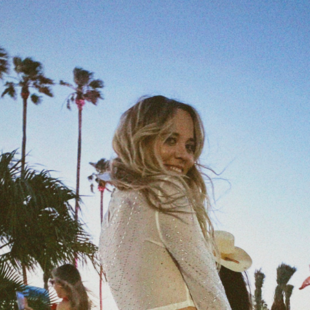 Venmo | Jamie-Lee Dimes thumbnail